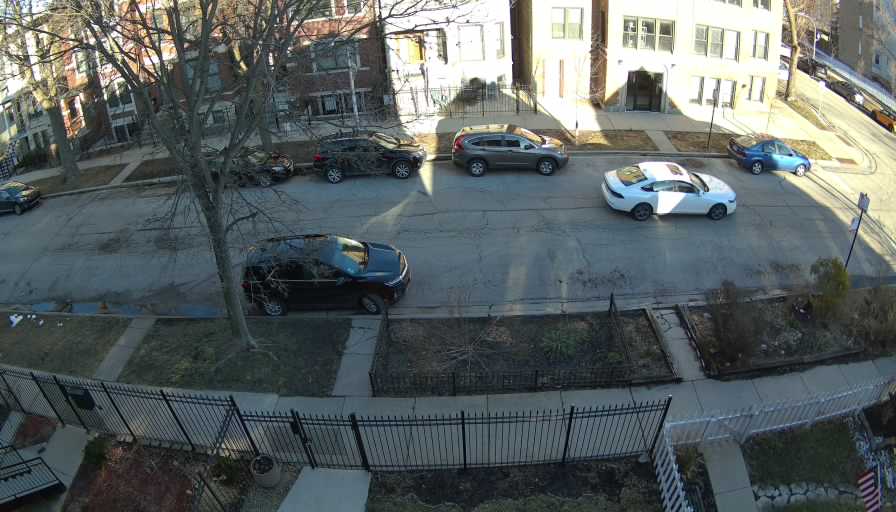 Reolink Camera One_00_Reolink Home Hub One_20250320173713.jpg